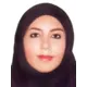 دکتر عسل شعبانی