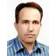دکتر مجید نصرآزادانی