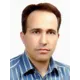 دکتر مجید نصرآزادانی