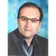 دکتر حمید قرائی