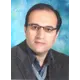 دکتر حمید قرائی