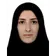 دکتر مریم پورنعمتی