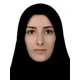 دکتر مریم پورنعمتی