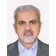 دکتر سیدوصال اسلامبول چی