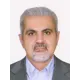 دکتر سیدوصال اسلامبول چی