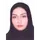 دکتر هدی گیلانی پور