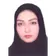 دکتر هدی گیلانی پور
