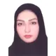 دکتر هدی گیلانی پور