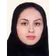 دکتر زهرا اتحادی