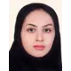 دکتر زهرا اتحادی