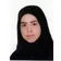 دکتر رضوانه دامغانیان