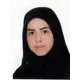 دکتر رضوانه دامغانیان