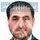 دکتر حسین علیمردانی