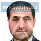 دکتر حسین علیمردانی