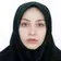 دکتر فرانک علوی کیا