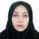 دکتر فرانک علوی کیا