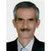 دکتر جلیل کارگردستجردی
