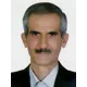 دکتر جلیل کارگردستجردی