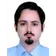 دکتر اسداله اکرامی فر