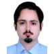 دکتر اسداله اکرامی فر