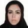 رباب شکیب زاد