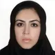رباب شکیب زاد