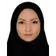 دکتر سارا صادقی