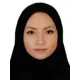 دکتر سارا صادقی