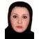 دکتر نیلوفر یزدیان
