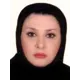 دکتر نیلوفر یزدیان