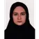 دکتر ساجده رجب پوربرج