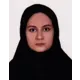 دکتر ساجده رجب پوربرج