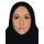 دکتر یاس حریریان
