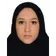 دکتر یاس حریریان