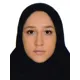 دکتر یاس حریریان