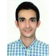 دکتر محمدصدیق دکالی
