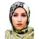 دکتر الهام مومنیان شهمیری