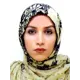 دکتر الهام مومنیان شهمیری