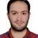 دکتر فریدالدین فانی