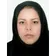دکتر نهال فرهانی