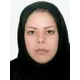 دکتر نهال فرهانی