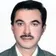 دکتر ناصر گیلانی لاریمی
