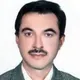 دکتر ناصر گیلانی لاریمی