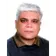 دکتر امیرحسین خلیفه هاشمی فرد