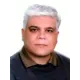 دکتر امیرحسین خلیفه هاشمی فرد