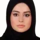دکتر سمانه راوندی