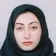 دکتر سوگند مستوفی