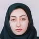 دکتر سوگند مستوفی