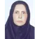 دکتر فریده حاجی