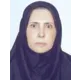 دکتر فریده حاجی